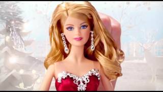 Barbie Mutlu Yillar 2015 [upl. by Pravit]