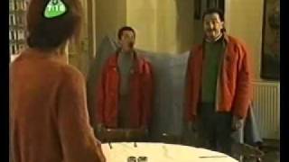 Chucklevision 12x01 No Pets Allowed 2 of 2 uneditied [upl. by Darra734]