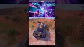 recensioni Fortnite №5 😂🤣 fortnite hypergames fortnitememes memes gaming videogamememes [upl. by Yebba7]