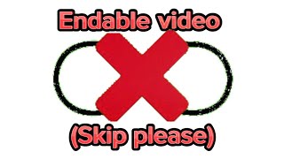 THIS VIDEO IS NOT ENDLESS [upl. by Eastlake]