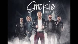 Smokie Forever  Mexican Girl [upl. by Anatollo]