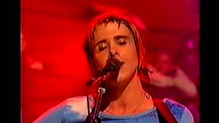 Sneaker Pimps  Destroying Angel Live on Boxed Set HD [upl. by Moneta759]