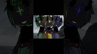 Gachalife Tiktok Edits ep 5885 ❤️ viral gachaclub gacha gachaedit gachatrend shorts gachalife [upl. by Cheadle]