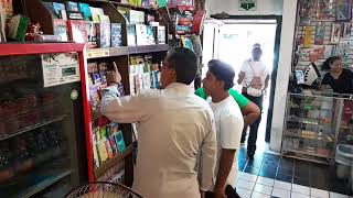 quotGandhiquot primera librería y papelería en Los Cabos [upl. by Initsed]