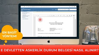 2024 Bedelli Askerlik Yerleri Açıklandı  Detaylı Duyuru [upl. by Nagek]