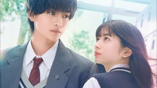 Our Secret Diary  part 3   Eng sub  Fumiya Takahashi  Hiyori Sakurada  jmovie  Nuvicreation03 [upl. by Zetrauq]