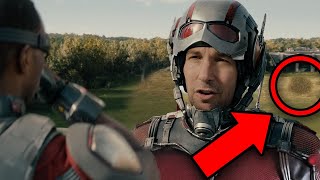 Steve Natasha amp Scott Meets Tony Stark Scene  Avengers Endgame 2019 Movie Clip [upl. by Lisha]