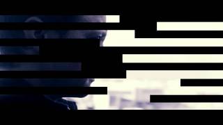 The Bourne Legacy 2012 All Fight Scenes Edited [upl. by Richma739]