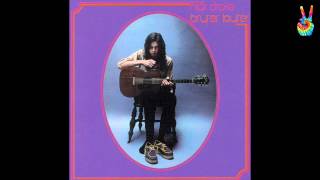 Nick Drake  02  Hazey Jane II by EarpJohn [upl. by Ansley]