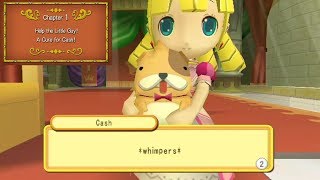 TheRunawayGuys  Dokapon Kingdom  Chapter 1 Best Moments [upl. by Carlin]