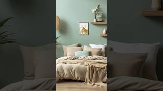 Bedroom Colors ideas  colors ideas for bedroom  bedroom colour ideas beautifulrooms decortips [upl. by Anitsyrhc]