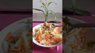 Quick amp Easy Sprout Salad Recipes for a Healthier You [upl. by Llebyram367]