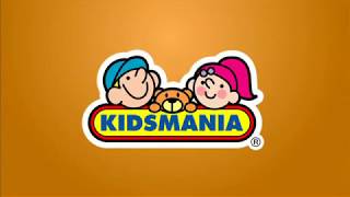 Kidsmania Toy and Candy Company [upl. by Tollmann648]