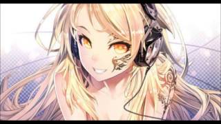 Nightcore So what [upl. by Yahc]