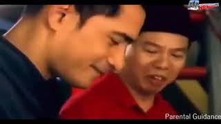 Armadong Hudas Full MovieIan Veneracion and Jessa ZaragosaTagalog Movie [upl. by Meesaw541]