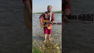 Kya Lekar Aaya Bande Live  Folk Song  Spiritual Song  Latest Bhajan Rajasthani  Pitamber Verma [upl. by Lehcsreh732]