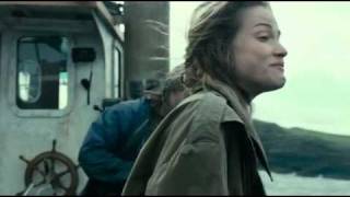 Ondine Movie Review 2009 [upl. by Drarrej]