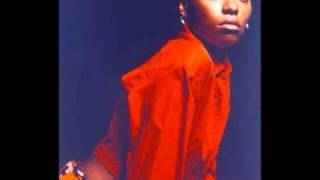 STAY  MeShell Ndegeocello [upl. by Dee Dee883]