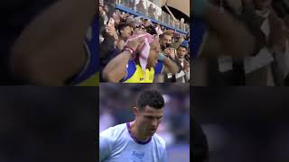 IShowSpeed Reacts to Ronaldo Penalty VS PSG 😲 [upl. by Emmanuel400]