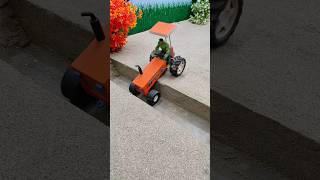 Mini Chaff Cutter Machine Project With Diesel Engine For Cow  Grass Cutter shorts youtubeshorts [upl. by Hank]