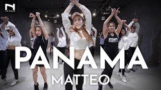 ❤️요즘 난리난 파나마 댄스 ❤️ PANAMA DANCE ❤️ ปานามา แดนซ์❤️ [upl. by Thomsen]