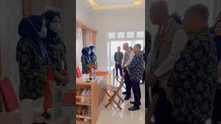 Klinik Pratama Rawat Inap BTN MEDICAL CENTER [upl. by Sherborn714]