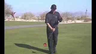 Medicus PowerMax Driver Instructional Video [upl. by Rovit]