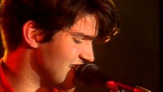 Lloyd Cole and the Commotions  Live [upl. by Malvie]