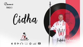 Tafarii Salaalee Cidha  New Ethiopian Oromo Music 2023 [upl. by Arielle]