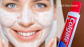 5 Awesome Toothpaste Life Hacks  Brilliant Toothpaste Tricks  Kitchen With Dua [upl. by Yenmor534]