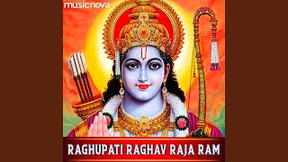 Raghupati Raghav Raja Ram Original [upl. by Anwahsad]