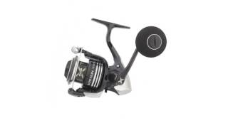 Shimano Sustain FG 5000 [upl. by Nauquf]