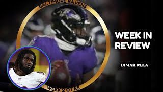 The Baltimore Ravens are SHOCKED with these Players at OTAs [upl. by Ynatsed406]