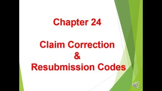 Sahara Refund ReSubmission Portal  Deficiency Codes Explanation D002D009 D010 D011 D017amp D018 [upl. by Calhoun]