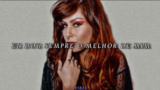 Pitty  Memórias Letra [upl. by Lewes253]