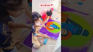 new gujarati video viral jay shree ram ❤️ prakashsolanki newsonggujaratidjremix2023 [upl. by Dalton]