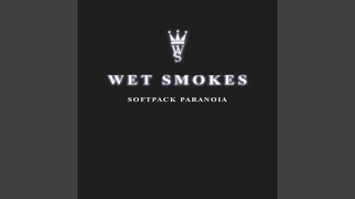 SOFTPACK PARANOIA [upl. by Arron]