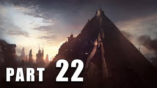 Starcraft 2 Wings of Liberty  Part 22  Media Blitz  No Commentary [upl. by Anaujal]