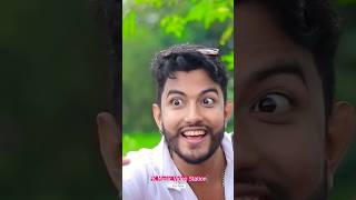 তোর দুধে তে আছে পানি আমি কিন্তু সবই জানি viralmusic viralsong viralvideo song love raselbabu [upl. by Reeher326]