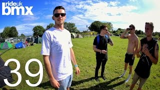 Webisode 39 NASS festival [upl. by Koeppel]