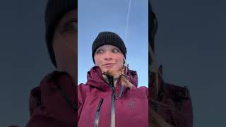 Vlog Skiurlaub in Tirol 🎿👀 lisaküppers skiurlaub tirol [upl. by Sonitnatsnoc808]