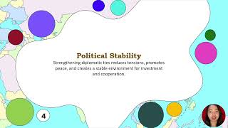 How can Regionalism Benefit Asia [upl. by Delbert]