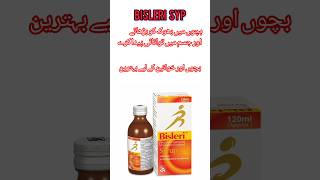 irondeficiency bisleri chieldfolicacid appitizer pharmacyknowledge information bestmedicine [upl. by Aisiat27]