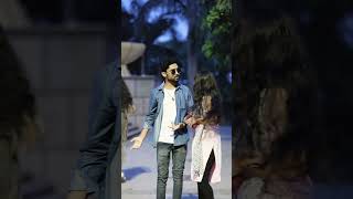 Aayi Nai Stree 2  Shraddha Kapoor  Rajkummar Rao  SachinJigar Pawan Singhshorts tiktok [upl. by Matlick]