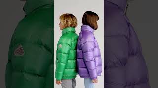 Collection enfant hiver 202425 [upl. by Hibbs]