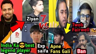 TSG Like RCB 🙃 Ziyan🇮🇳 VS Safai 🇹🇭 71 Greatest Pleayer 😨 Jonty Bahi on old Is gold Player 😡 [upl. by Vilma]