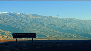 Gilgit Baltistan  Astore Valley  Karakorum Highway shorts youtubeshorts shorts [upl. by Kcorb]