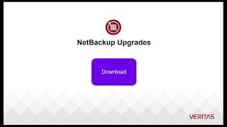 How To Install Veritas NetBackup 821 Master Server On Windows Server 2016 [upl. by Eulau44]