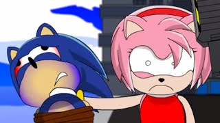 Sonic Shorts  Volume 7 [upl. by Lena]