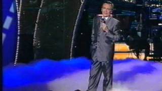 Manolo Escobar EL ABUELO 1997TVE1 [upl. by Letitia]